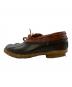 Danner (ダナー) SLUSHER ブラウン サイズ:US9：6000円