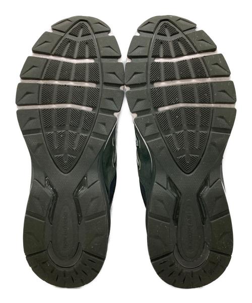NEW BALANCE（ニューバランス）NEW BALANCE (ニューバランス) 990V5 