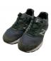 NEW BALANCE（ニューバランス）の古着「990V5 