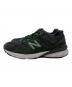 NEW BALANCE (ニューバランス) 990V5 