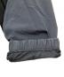 中古・古着 THE NORTH FACE (ザ ノース フェイス) Enride Track Jacket ブラック サイズ:Ｌ：10000円