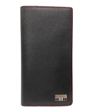 中古・古着通販】BURBERRY BLUE LABEL (バーバリー ブルー レーベル) 2