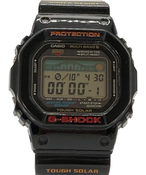CASIO（カシオ）CASIO (カシオ) デジタルウォッチの古着・服飾アイテム