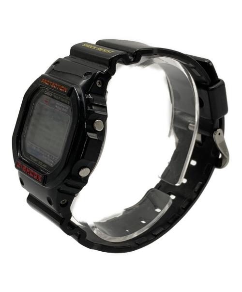 CASIO（カシオ）CASIO (カシオ) デジタルウォッチの古着・服飾アイテム