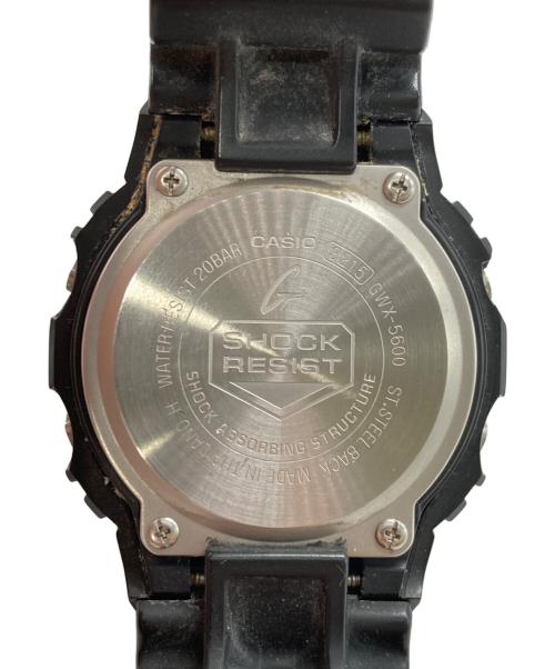 CASIO（カシオ）CASIO (カシオ) デジタルウォッチの古着・服飾アイテム