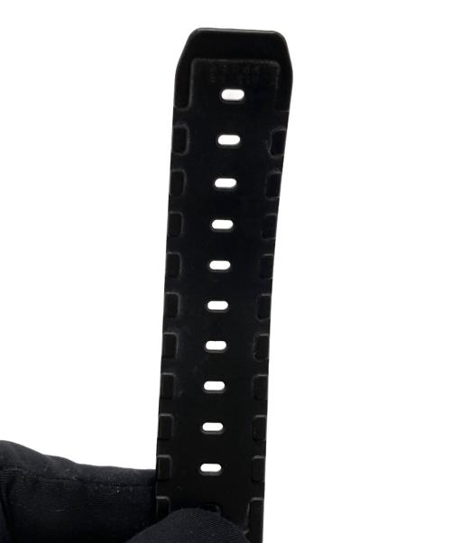 CASIO（カシオ）CASIO (カシオ) デジタルウォッチの古着・服飾アイテム