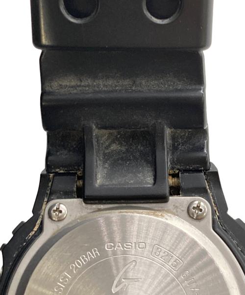 CASIO（カシオ）CASIO (カシオ) デジタルウォッチの古着・服飾アイテム