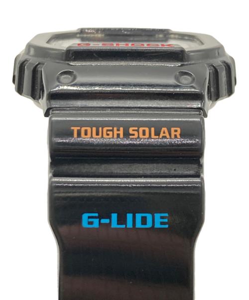 CASIO（カシオ）CASIO (カシオ) デジタルウォッチの古着・服飾アイテム