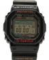 CASIO（カシオ）の古着「デジタルウォッチ」