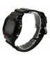 CASIO (カシオ) デジタルウォッチ：8000円