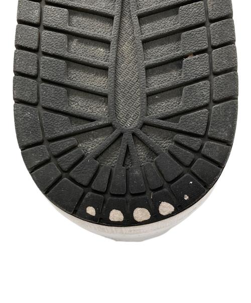 NIKE（ナイキ）NIKE (ナイキ) AIR JORDAN 1 MID ブラック サイズ:28.5cmの古着・服飾アイテム