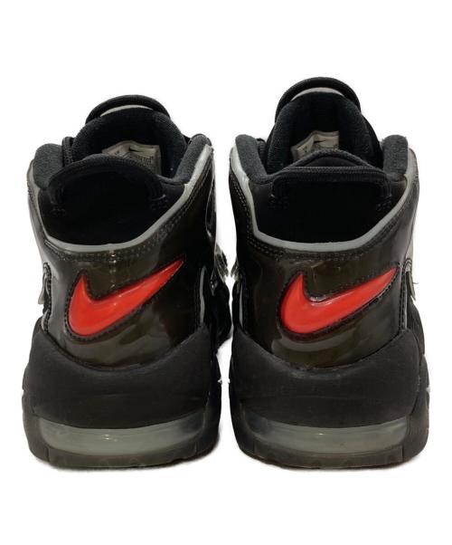 NIKE（ナイキ）NIKE (ナイキ) エアモアアップテンポ 