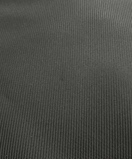 PORTER（ポーター）PORTER (ポーター) ショルダーバッグ ブラックの古着・服飾アイテム