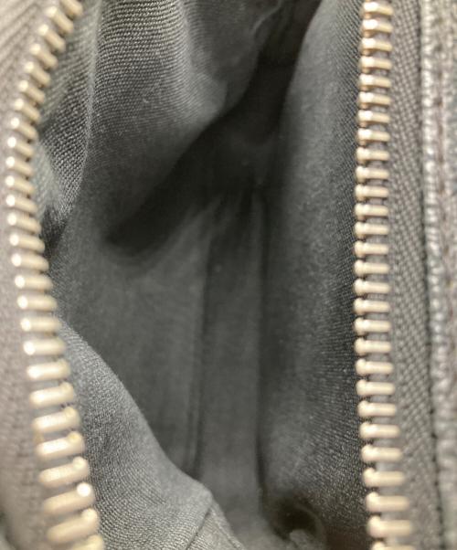 LOUIS VUITTON（ルイ ヴィトン）LOUIS VUITTON (ルイ ヴィトン) ダミエグラフィット レム ブラックの古着・服飾アイテム