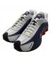 NIKE（ナイキ）の古着「ショックス R4 