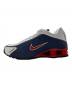 NIKE (ナイキ) ショックス R4 