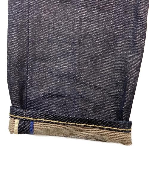 Denham（デンハム）Denham (デンハム) デニムパンツ インディゴ サイズ:W31の古着・服飾アイテム