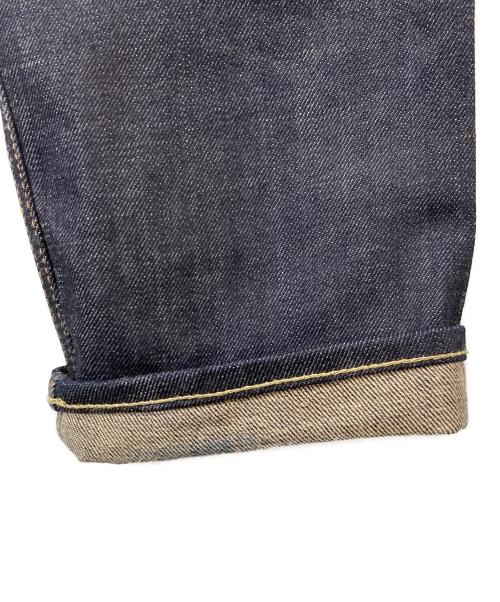 Denham（デンハム）Denham (デンハム) デニムパンツ インディゴ サイズ:W31の古着・服飾アイテム