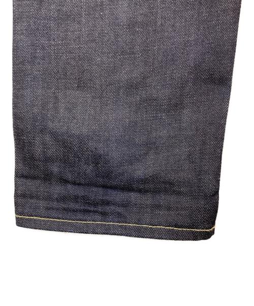 Denham（デンハム）Denham (デンハム) デニムパンツ インディゴ サイズ:W31の古着・服飾アイテム