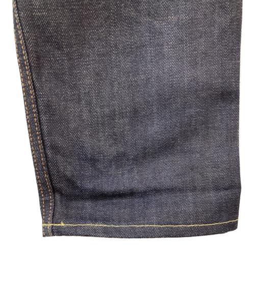 Denham（デンハム）Denham (デンハム) デニムパンツ インディゴ サイズ:W31の古着・服飾アイテム