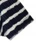 PLEATS PLEASEの古着・服飾アイテム：12000円