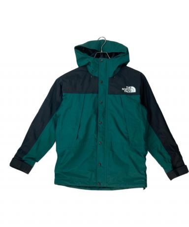 中古・古着通販】THE NORTH FACE (ザ ノース フェイス) マウンテン