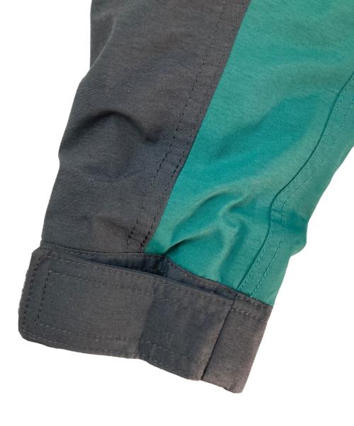 THE NORTH FACE（ザ ノース フェイス）THE NORTH FACE (ザ ノース フェイス) マウンテンライトジャケット グリーン サイズ:Sの古着・服飾アイテム