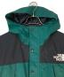 THE NORTH FACEの古着・服飾アイテム：18000円