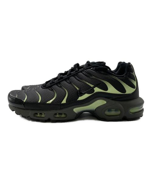 NIKE（ナイキ）NIKE (ナイキ) エアマックスプラス 