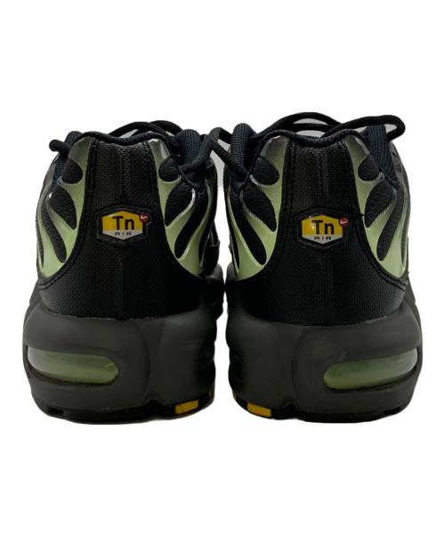 NIKE（ナイキ）NIKE (ナイキ) エアマックスプラス 