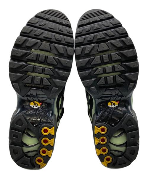 NIKE（ナイキ）NIKE (ナイキ) エアマックスプラス 
