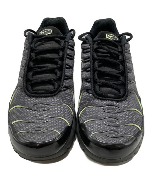 NIKE（ナイキ）NIKE (ナイキ) エアマックスプラス 
