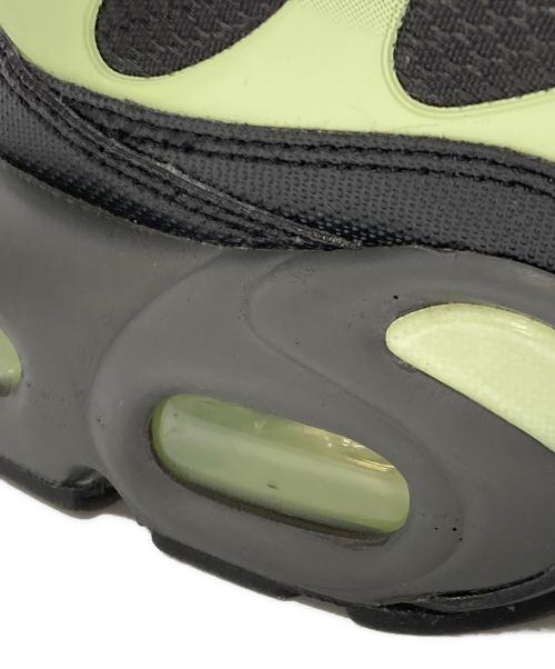 NIKE（ナイキ）NIKE (ナイキ) エアマックスプラス 