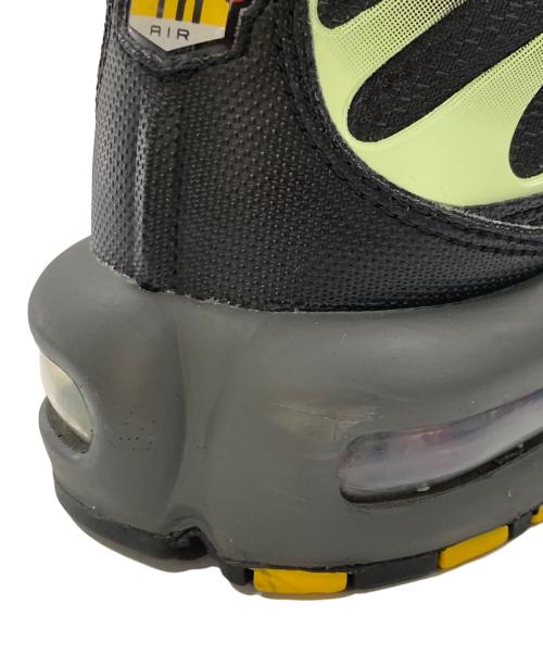 NIKE（ナイキ）NIKE (ナイキ) エアマックスプラス 
