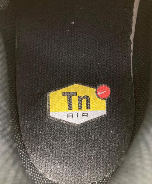 NIKE（ナイキ）NIKE (ナイキ) エアマックスプラス 