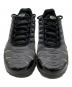 中古・古着 NIKE (ナイキ) エアマックスプラス 