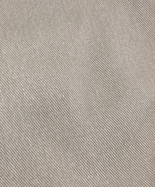 stussy（ステューシー）stussy (ステューシー) OLD チノパン ベージュ サイズ:32の古着・服飾アイテム