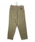 stussy (ステューシー) OLD チノパン ベージュ サイズ:32：10000円