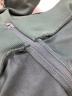 中古・古着 adidas (アディダス) ユベントス テラスアイコン トラックトップ グリーン サイズ:M：8000円