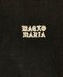 WACKO MARIAの古着・服飾アイテム：5000円