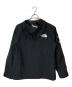 THE NORTH FACE (ザ ノース フェイス) Supreme (シュプリーム) 18AW Expedition Jacket ブラック サイズ:Ⅿ：80000円