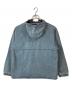 NIKE ACG (ナイキエーシージー) SUPREME (シュプリーム) 22AW Denim Pullover インディゴ サイズ:L：33000円