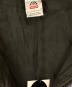 中古・古着 NIKE ACG (ナイキエーシージー) SUPREME (シュプリーム) 22AW Denim Pullover インディゴ サイズ:L：33000円