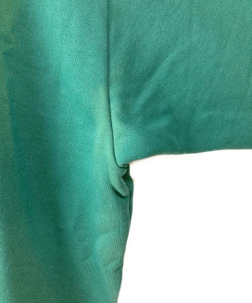 WTAPS（ダブルタップス）WTAPS (ダブルタップス) Sign / Sweater / Cotton. TSSC 