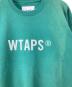 WTAPSの古着・服飾アイテム：20000円