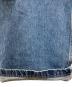 LEVI'Sの古着・服飾アイテム：8000円