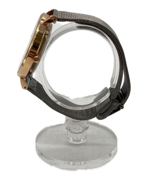 BERING（ベーリング）BERING (ベーリング) リストウォッチの古着・服飾アイテム