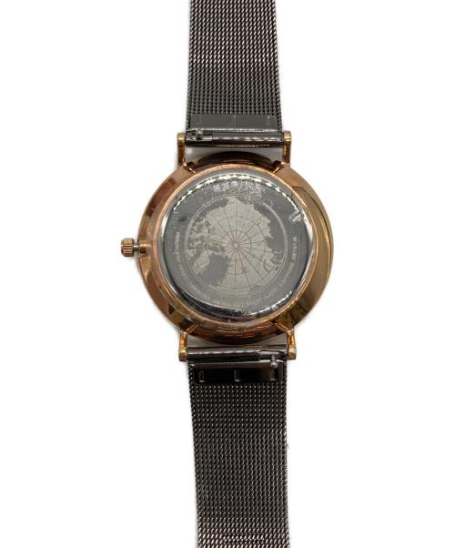 BERING（ベーリング）BERING (ベーリング) リストウォッチの古着・服飾アイテム