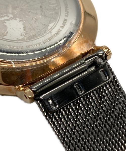BERING（ベーリング）BERING (ベーリング) リストウォッチの古着・服飾アイテム