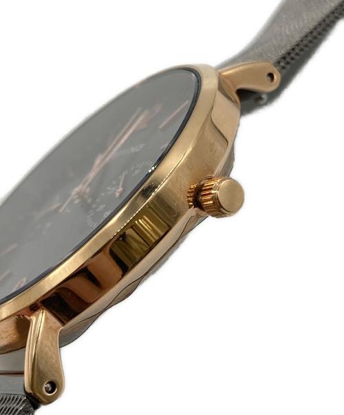 BERING（ベーリング）BERING (ベーリング) リストウォッチの古着・服飾アイテム